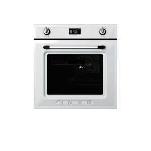 Kitchen Appliances