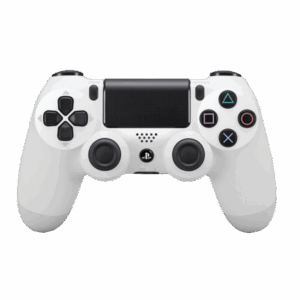 DualShock 4 20th Limited edition