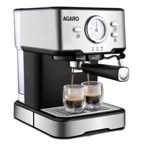 GAGGIANI MILANO
